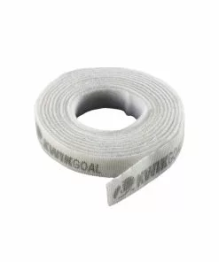 Kwik Goal 6.5'x18.5' NXT Soccer Goal 8 Kwik Goal 6.5'x18.5' NXT Soccer Goal -Soccer Shop a12 554 5