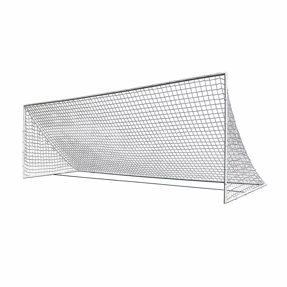 Kwik Goal 6.5'x18.5' NXT Soccer Goal 1 Kwik Goal 6.5'x18.5' NXT Soccer Goal