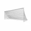 Kwik Goal 6.5'x12' NXT Soccer Goal