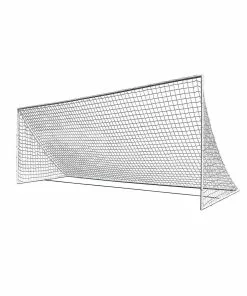 Kwik Goal 6.5'x12' NXT Soccer Goal