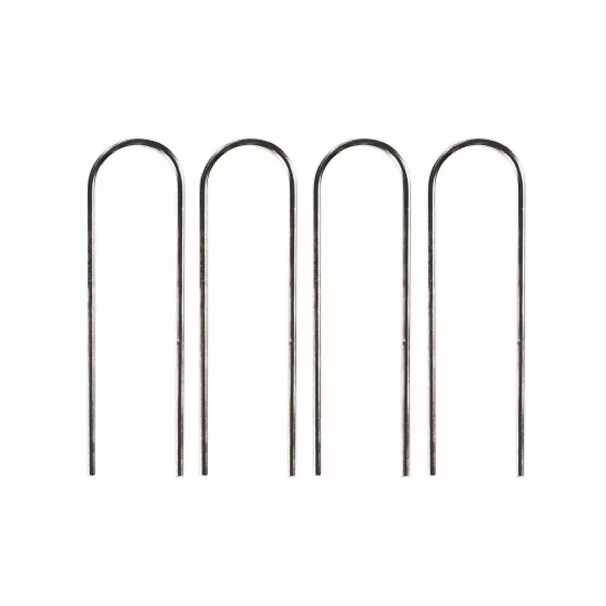 Kwik Goal 4'x6' NXT Soccer Goal 5 Kwik Goal 4'x6' NXT Soccer Goal - Image 5