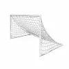 Kwik Goal 4'x6' NXT Soccer Goal