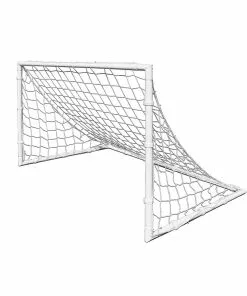 Kwik Goal 4'x6' NXT Soccer Goal