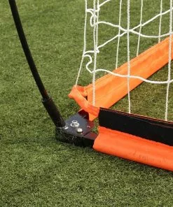 Champro 12'x6' Brute Soccer Goal 11 Champro 12'x6' Brute Soccer Goal -Soccer Shop a12 557 1