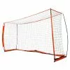 Champro 12'x6' Brute Soccer Goal