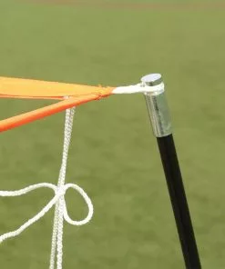 Champro 12'x6' Brute Soccer Goal 10 Champro 12'x6' Brute Soccer Goal -Soccer Shop a12 557 2