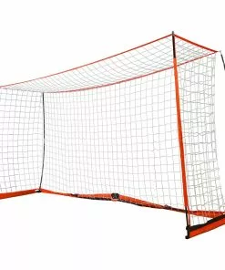 Champro 12'x6' Brute Soccer Goal