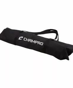 Champro 12'x6' Brute Soccer Goal 8 Champro 12'x6' Brute Soccer Goal -Soccer Shop a12 557 4