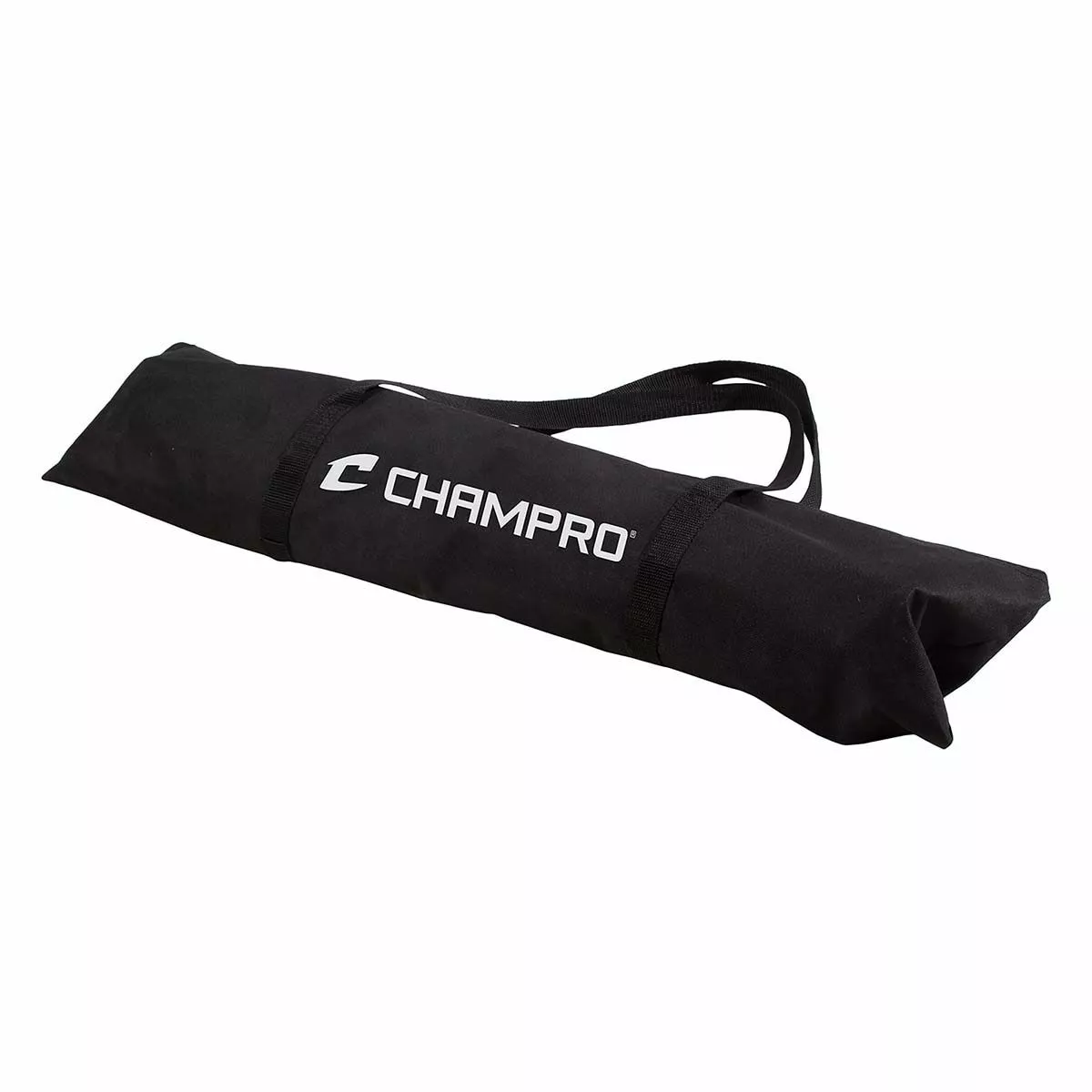 Champro 12'x6' Brute Soccer Goal 3 Champro 12'x6' Brute Soccer Goal - Image 3