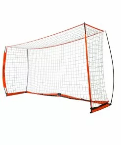 Champro 6'x4' Brute Soccer Goal