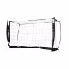 Kwik Goal 3'x5' Kwik Flex Lite Pop-Up Soccer Goal, 2B1502