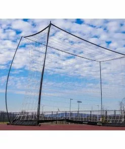 Kwik Goal 6'7"x9'10" Kwik Flex Lite Pop-Up Soccer Goal, 2P1504 -Soccer Shop a12 564 02