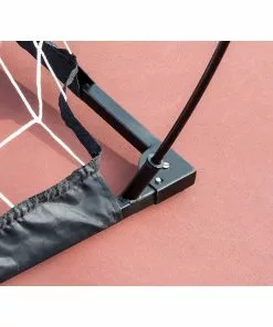 Kwik Goal 6'7"x9'10" Kwik Flex Lite Pop-Up Soccer Goal, 2P1504 -Soccer Shop a12 564 05