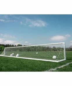 Kwik Goal 3'x24' Finishing Goal, 2B3024 -Soccer Shop a12 570 02