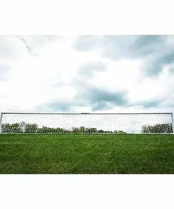 Kwik Goal 3'x24' Finishing Goal, 2B3024 -Soccer Shop a12 570 03