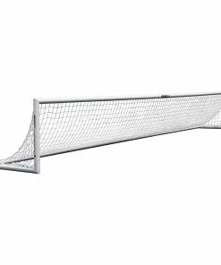 Kwik Goal 3'x24' Finishing Goal, 2B3024