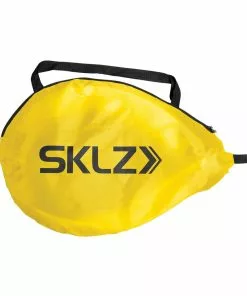 SKLZ Playmaker 2.5' Pop Up Soccer Goals 9 SKLZ Playmaker 2.5' Pop Up Soccer Goals -Soccer Shop a12 573 04