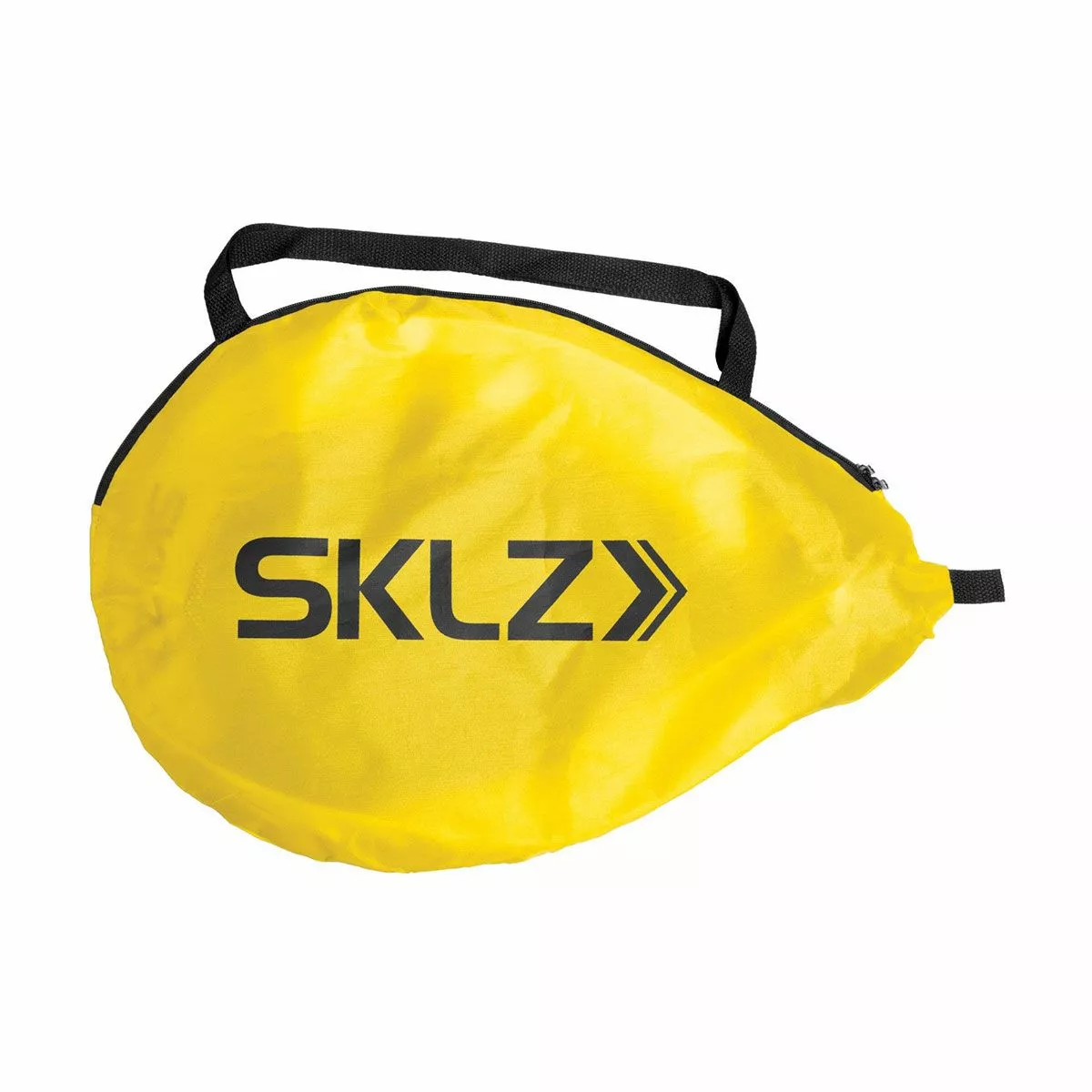 SKLZ Playmaker 2.5' Pop Up Soccer Goals 5 SKLZ Playmaker 2.5' Pop Up Soccer Goals - Image 5