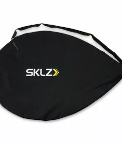 SKLZ Precision Soccer Pop Up Goal 6 SKLZ Precision Soccer Pop Up Goal -Soccer Shop a12 574 01