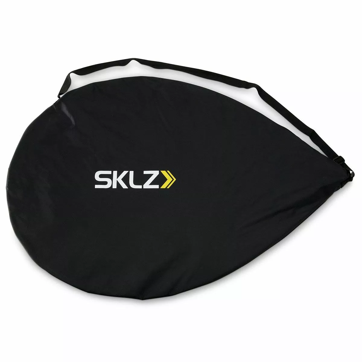 SKLZ Precision Soccer Pop Up Goal 3 SKLZ Precision Soccer Pop Up Goal - Image 3