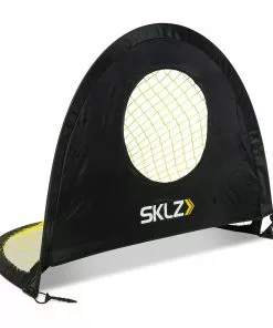 SKLZ Precision Soccer Pop Up Goal