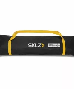 Soccer Shop -Soccer Shop a12 575 01