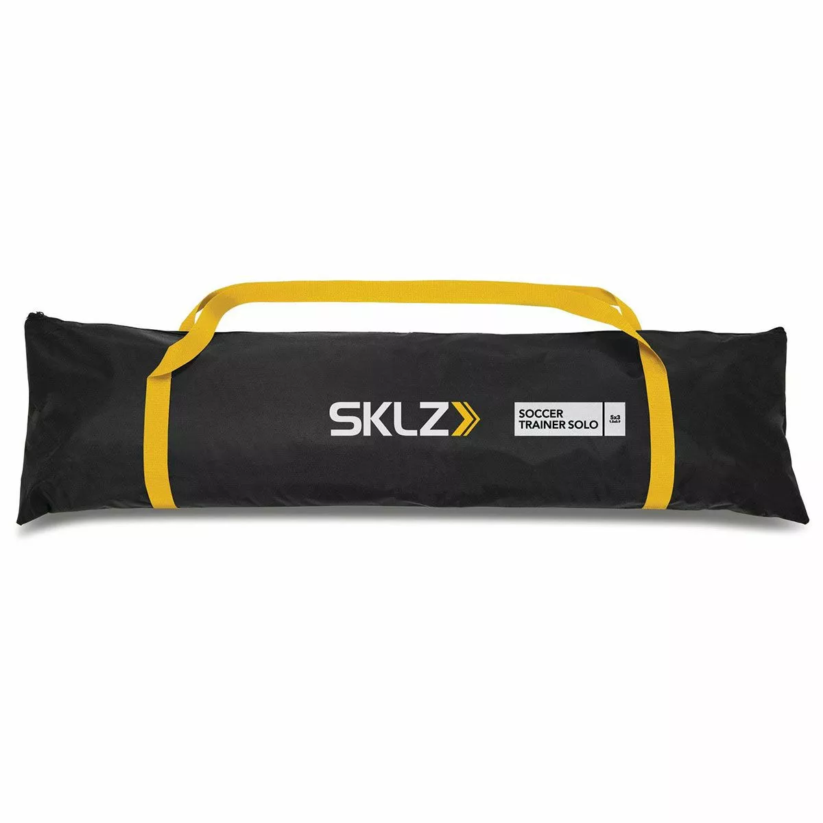 SKLZ Soccer Trainer Solo 2 SKLZ Soccer Trainer Solo - Image 2