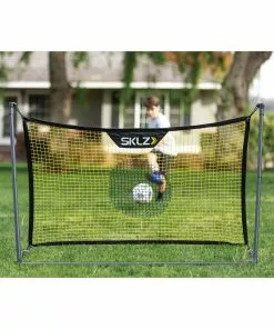 SKLZ Soccer Trainer Solo 9 SKLZ Soccer Trainer Solo -Soccer Shop a12 575 02