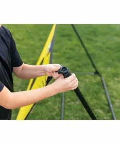 SKLZ Soccer Trainer Solo 11 SKLZ Soccer Trainer Solo -Soccer Shop a12 575 04