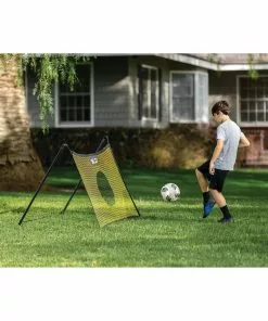 SKLZ Soccer Trainer Solo 13 SKLZ Soccer Trainer Solo -Soccer Shop a12 575 06