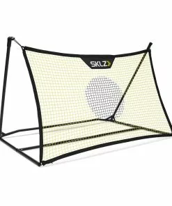 SKLZ Soccer Trainer Solo