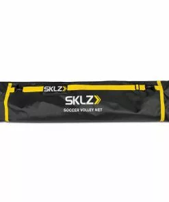 SKLZ Soccer Volley Net -Soccer Shop a12 576 02