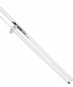 Kwik Goal Soccer Corner Flags 2 Go, set of 4, 6B604 -Soccer Shop a12 905 2