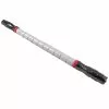 Kwik Goal 27A202 Recovery Stick