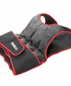 Kwik Goal 16A3606 Weighted Vest 6 Kwik Goal 16A3606 Weighted Vest -Soccer Shop a12 911 2