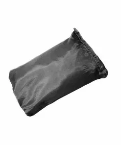 Kwik Goal 16A3606 Weighted Vest 7 Kwik Goal 16A3606 Weighted Vest -Soccer Shop a12 911 4