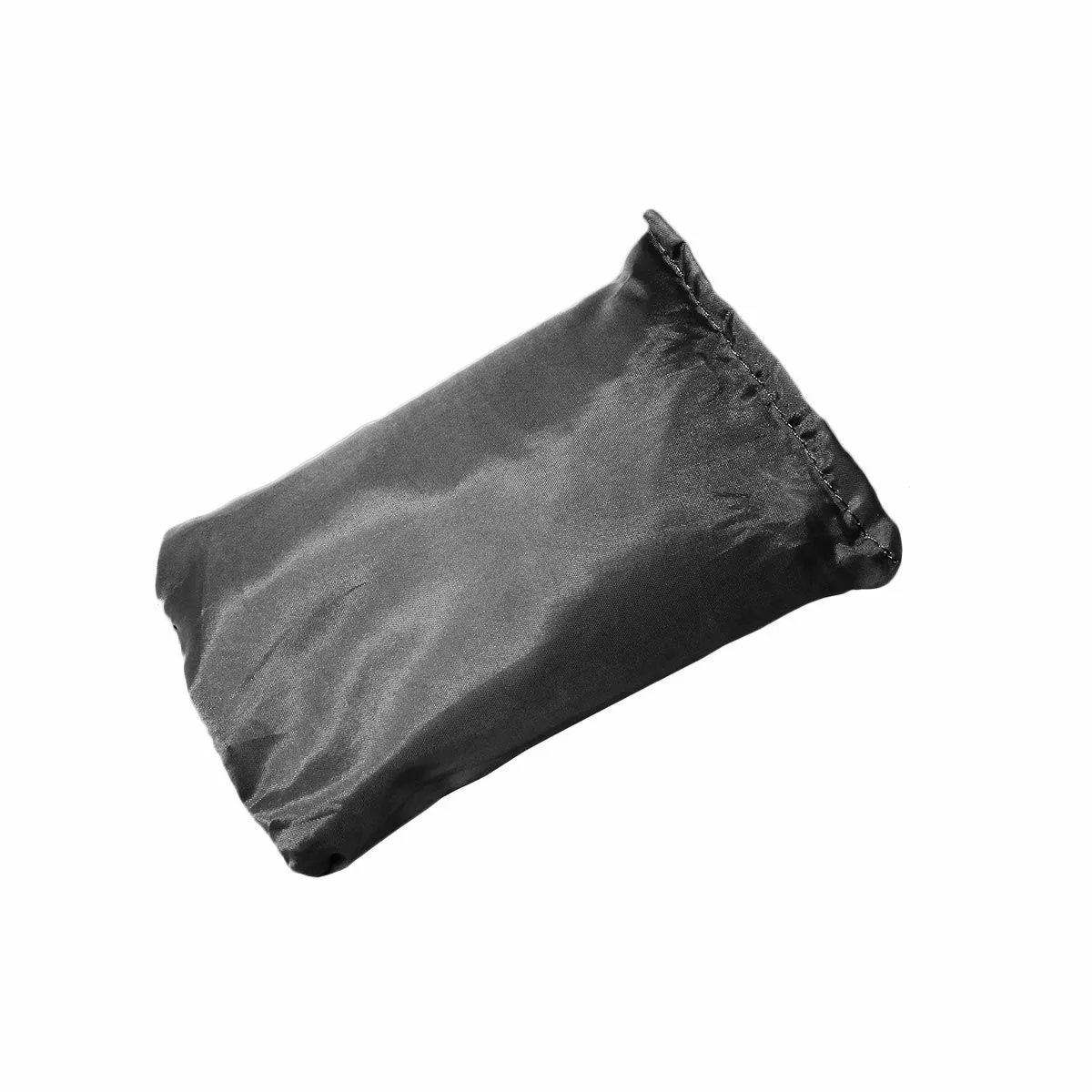 Kwik Goal 16A3606 Weighted Vest 4 Kwik Goal 16A3606 Weighted Vest - Image 4