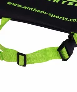 Anthem Sports Set of 4 Soccer Goal Anchor Sand Bags 7 Anthem Sports Set of 4 Soccer Goal Anchor Sand Bags -Soccer Shop a12 914 3