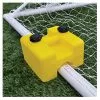 Jaypro World Cup Soccer Goal Anchor, single