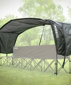 Kwik Goal Kwik Bench Shade (shade only)