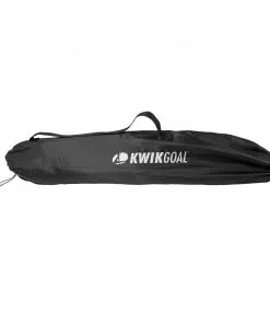 Kwik Goal Kwik Bench Shade (shade only) 5 Kwik Goal Kwik Bench Shade (shade only) -Soccer Shop a12 932 02