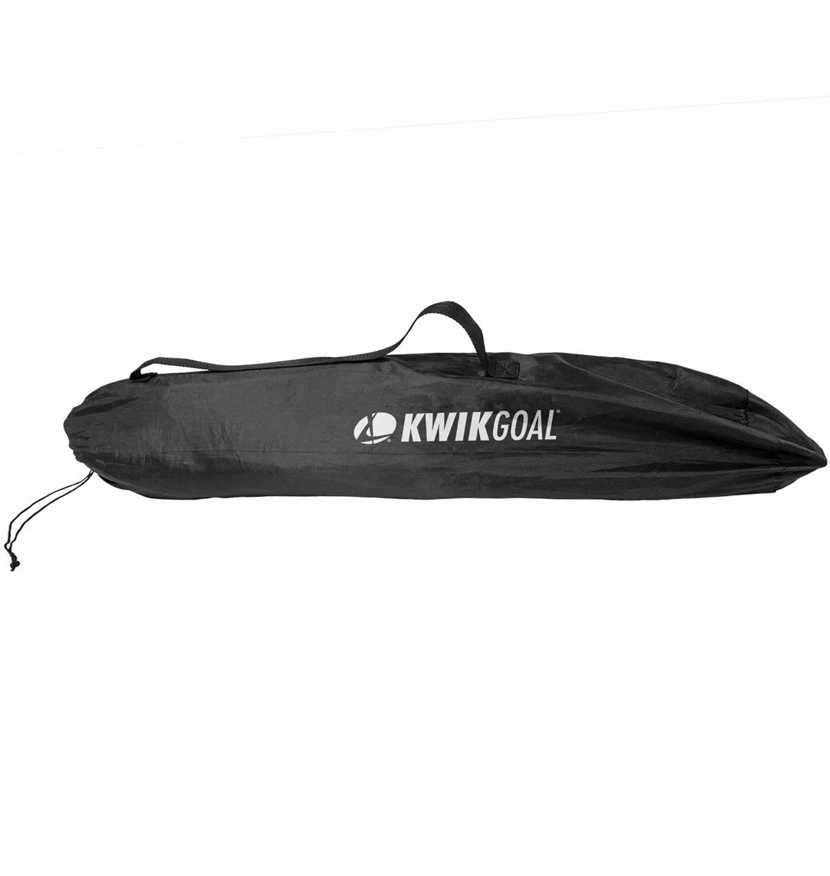 Kwik Goal Kwik Bench Shade (shade only) 3 Kwik Goal Kwik Bench Shade (shade only) - Image 3
