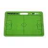 Kwik Goal Soccer Kwik Carry Dry Erase Coaching Board