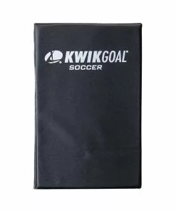 Kwik Goal Soccer Magnetic Dry Erase Coaching Board -Soccer Shop a12 934 02