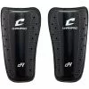 Champro D4 Soccer Shin Guards