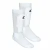 Champro Sock-Style Soccer Shin Guards
