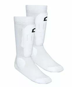 Champro Sock-Style Soccer Shin Guards