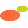 Champro Flat Disk Markers, 10/pk Orange