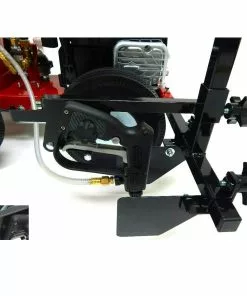 New Stripe Eco-Liner LT Field Paint Striping Machine 5 New Stripe Eco-Liner LT Field Paint Striping Machine -Soccer Shop a15 102 new 01