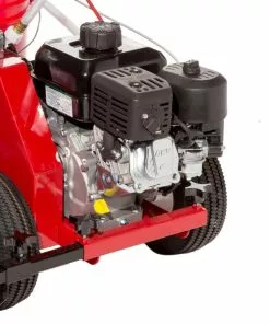 New Stripe Eco-Liner SP Self-Propelled Field Paint Striping Machine 13 New Stripe Eco-Liner SP Self-Propelled Field Paint Striping Machine -Soccer Shop a15 103 1